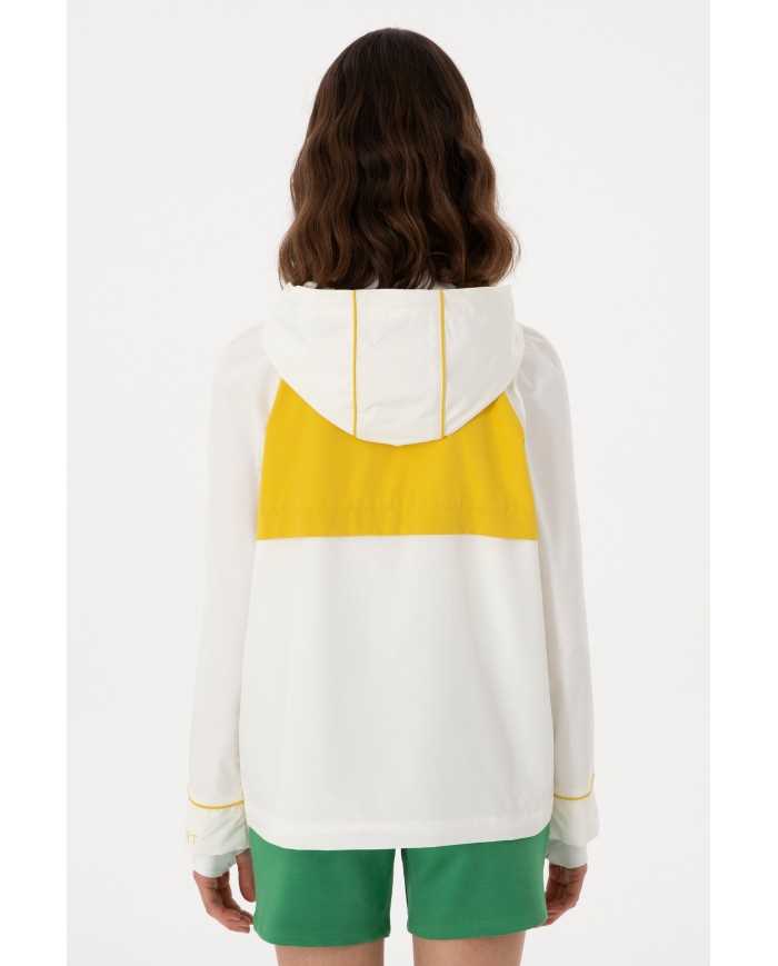 US POLO Jacket