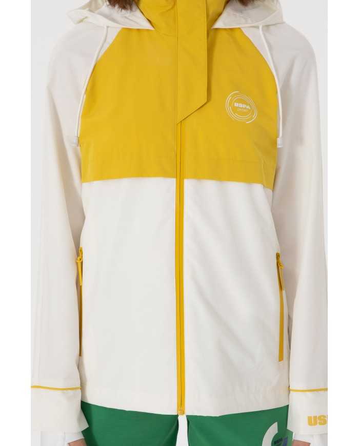 US POLO Jacket
