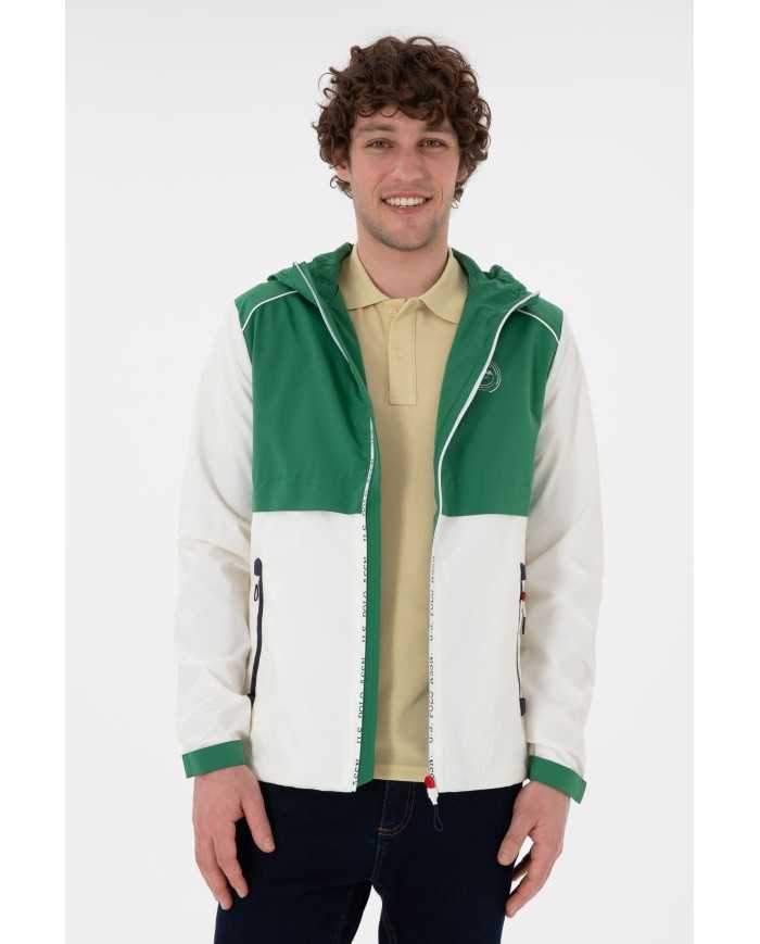 US POLO Jacket