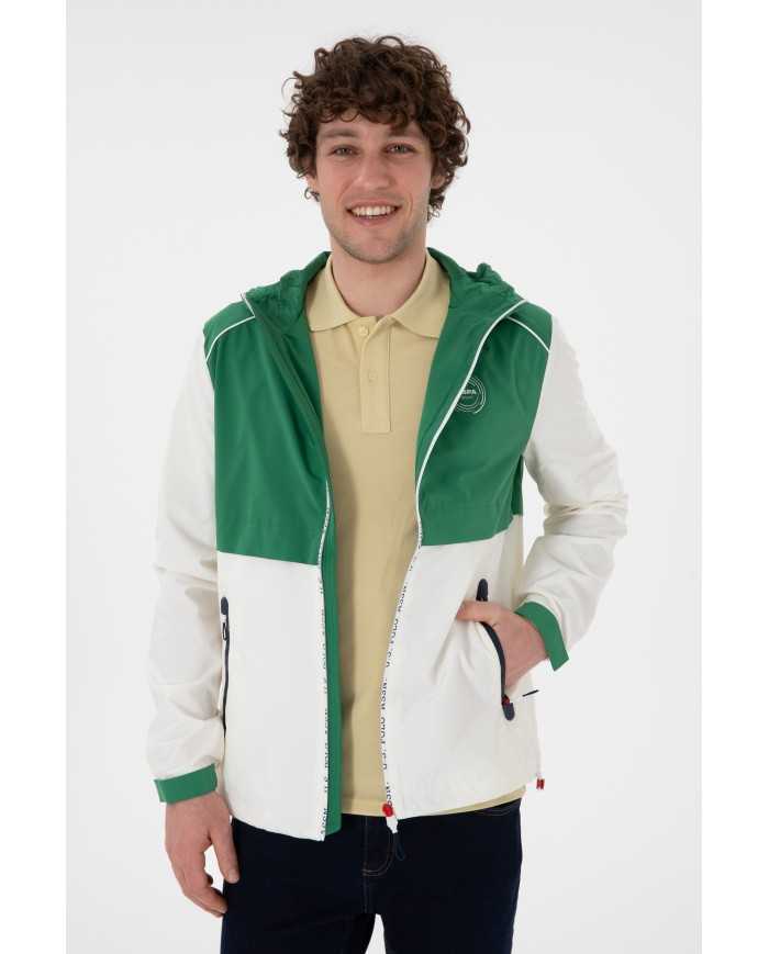 US POLO Jacket