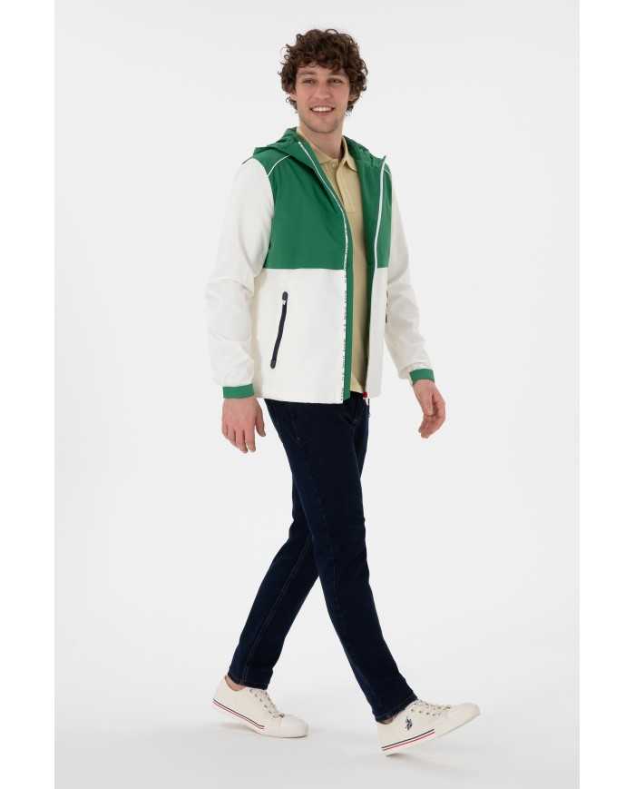 US POLO Jacket