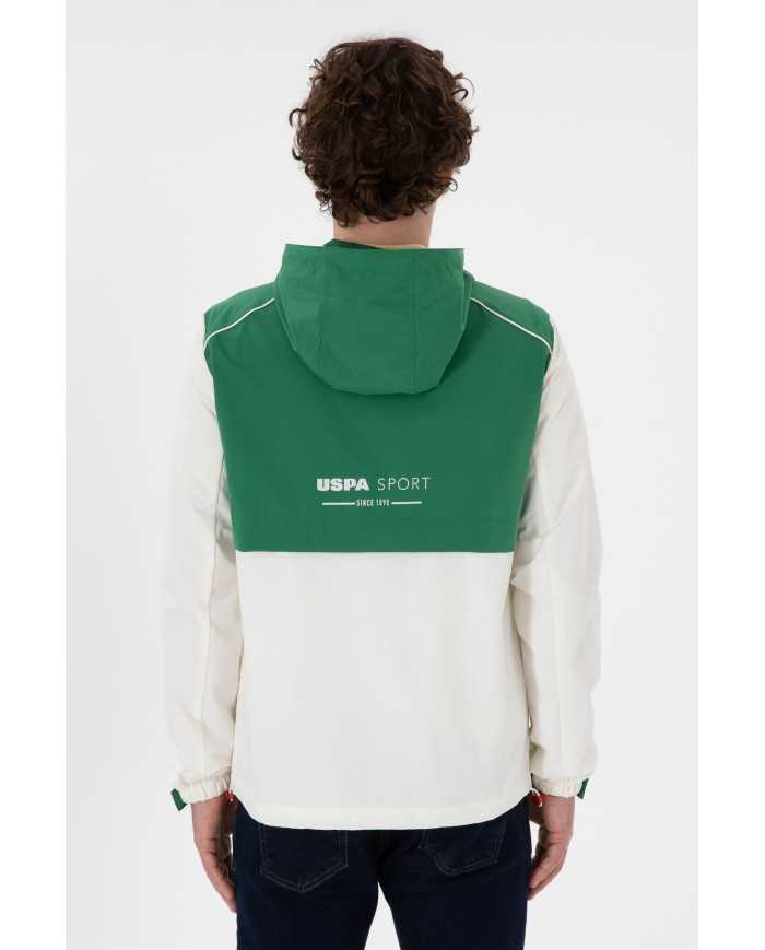 US POLO Jacket