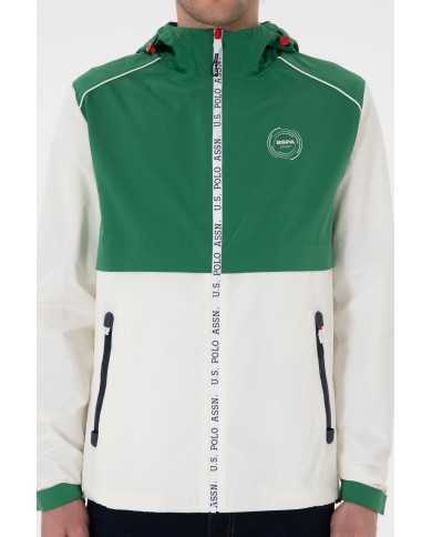 US POLO Jacket