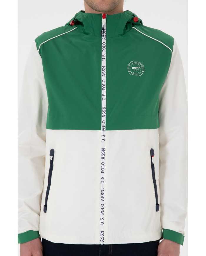 US POLO Jacket