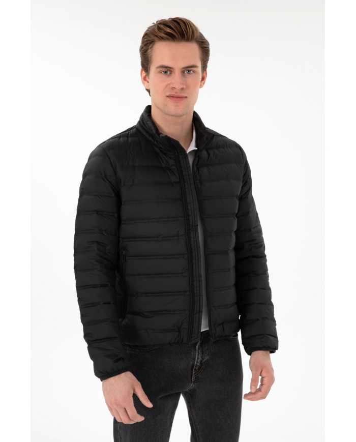 US POLO Doudoune