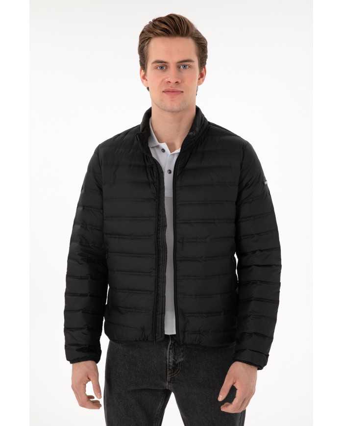 US POLO Doudoune