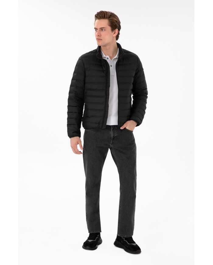 US POLO Doudoune