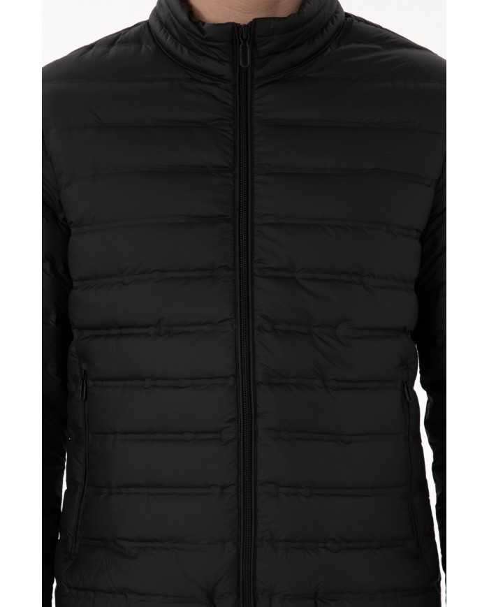 US POLO Doudoune