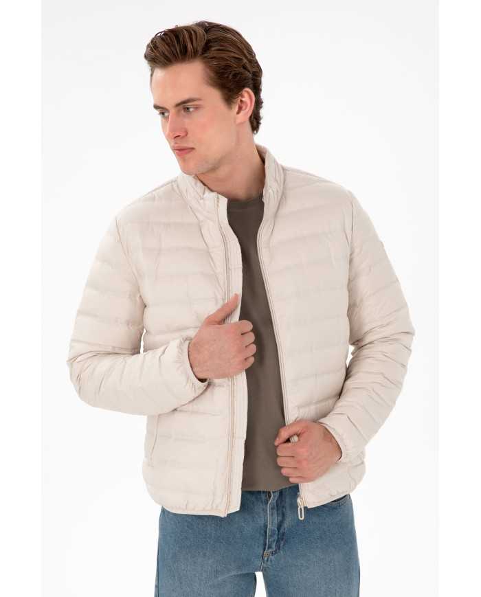 US POLO Doudoune
