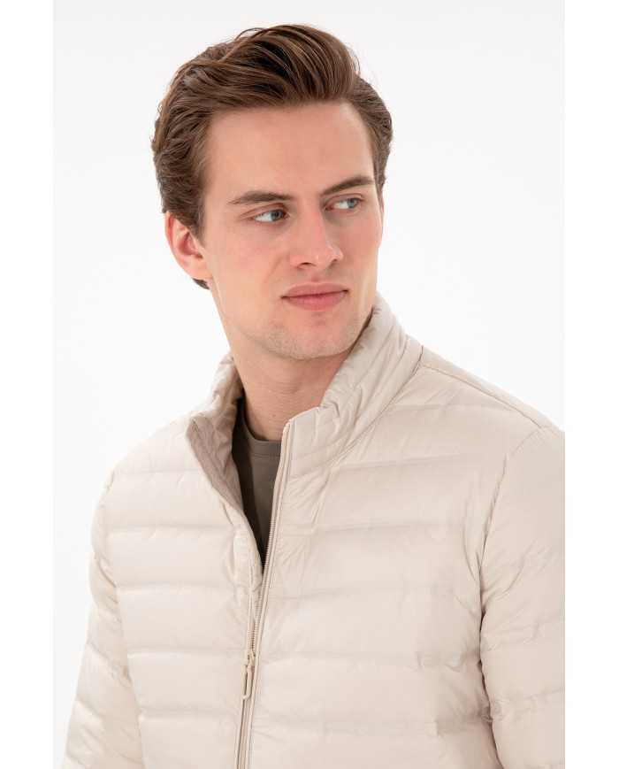 US POLO Doudoune