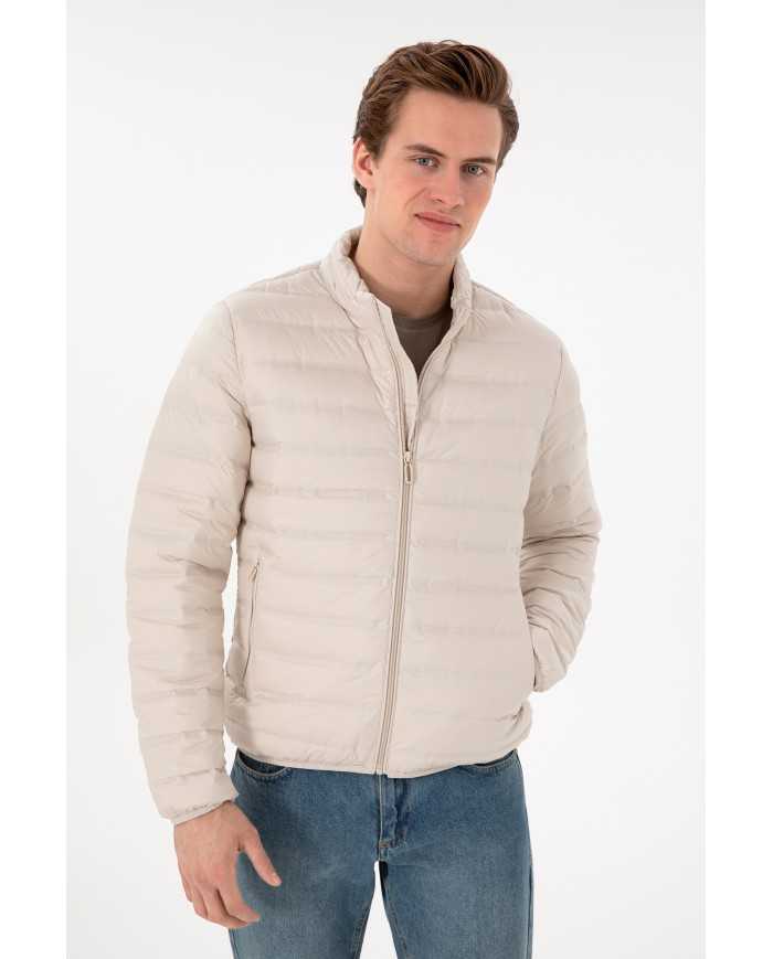 US POLO Doudoune