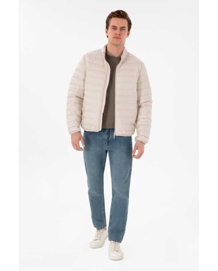 US POLO Doudoune