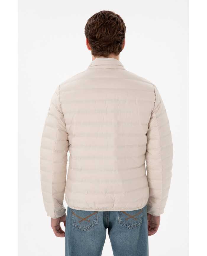 US POLO Doudoune