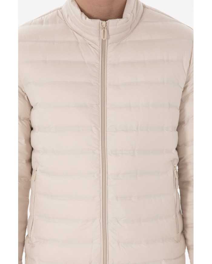 US POLO Doudoune