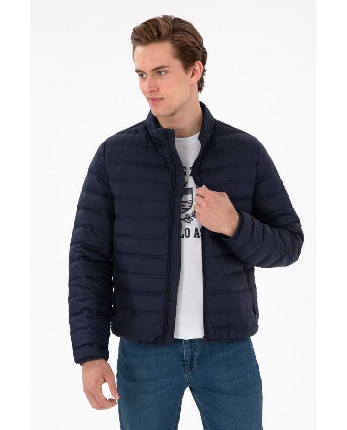 US POLO Doudoune