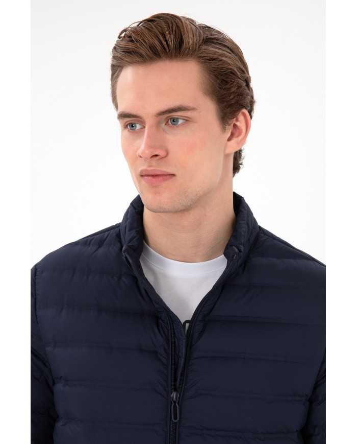 US POLO Doudoune
