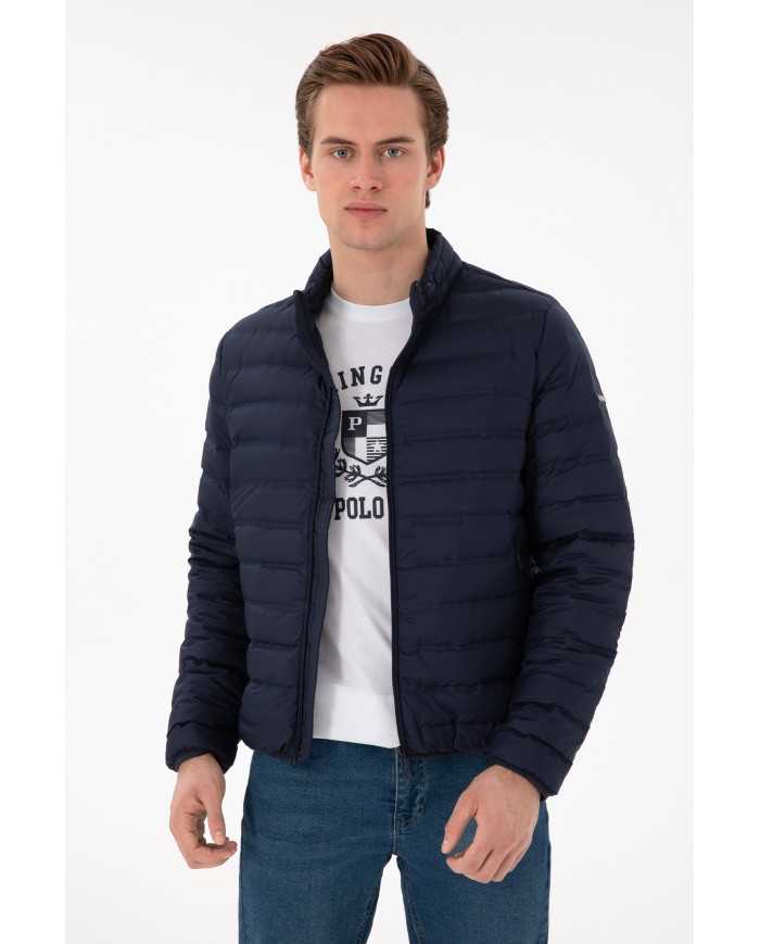 US POLO Doudoune