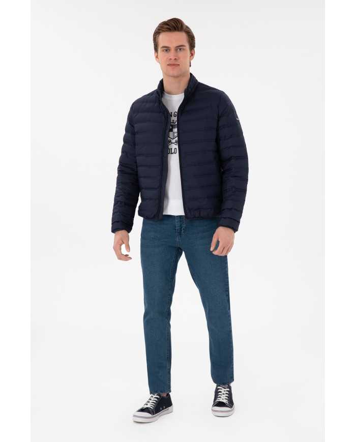 US POLO Doudoune