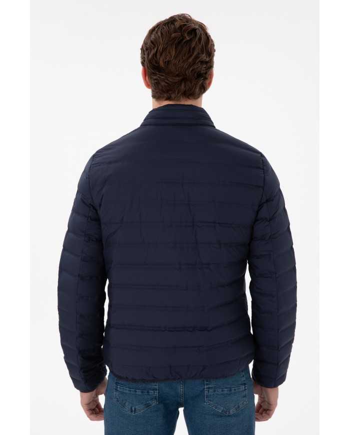 US POLO Doudoune