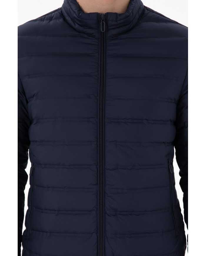 US POLO Doudoune