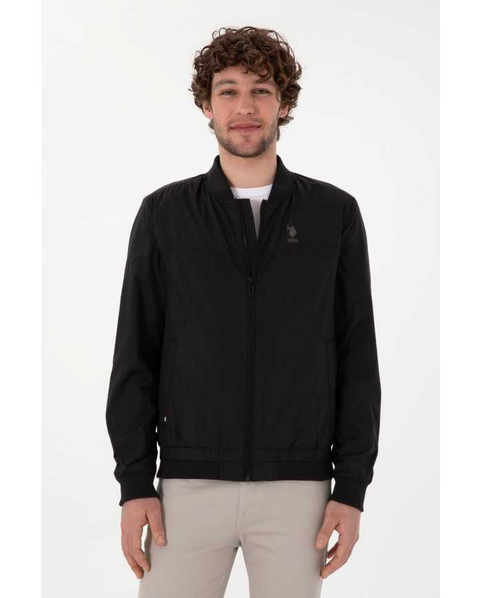 US POLO Veste