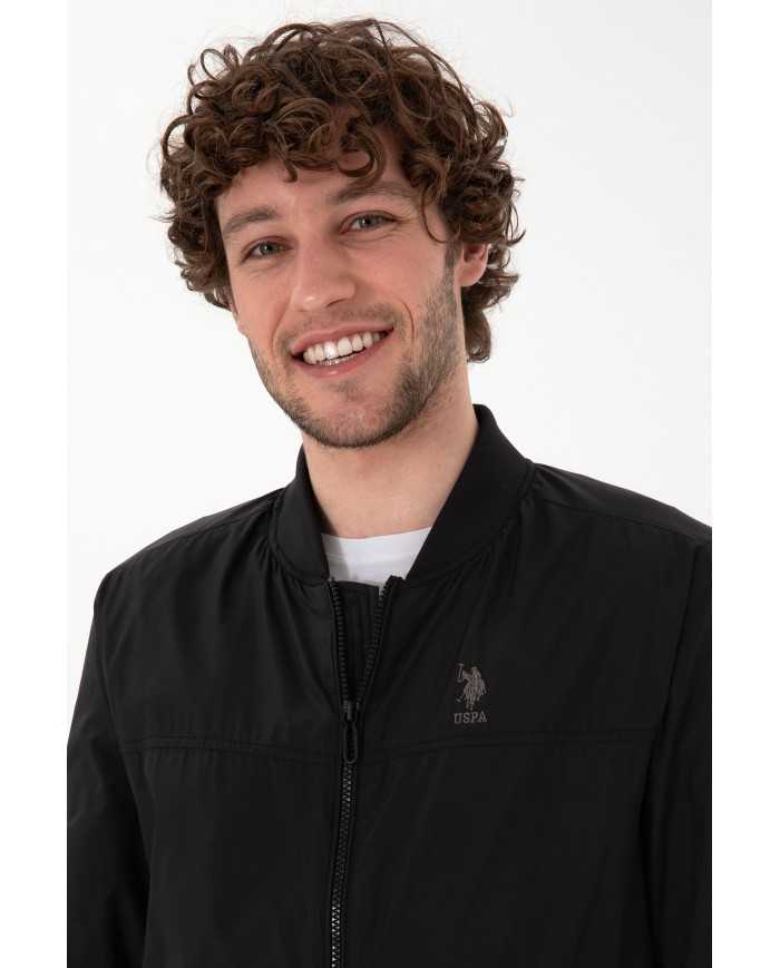US POLO Veste