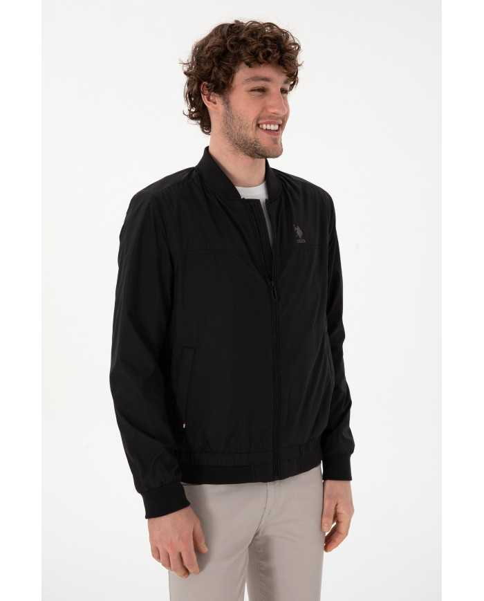US POLO Veste