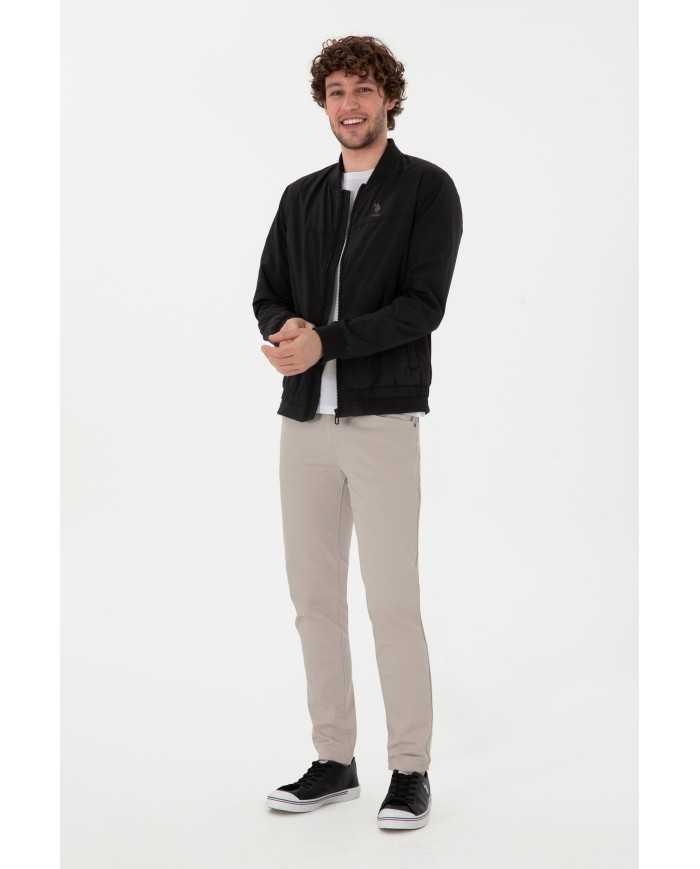 US POLO Veste