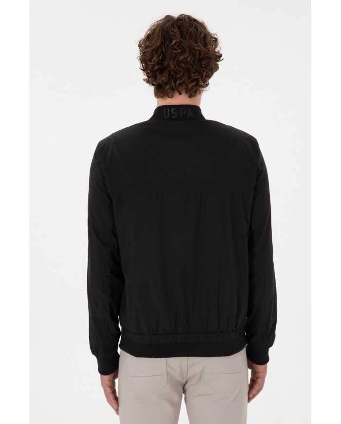 US POLO Veste