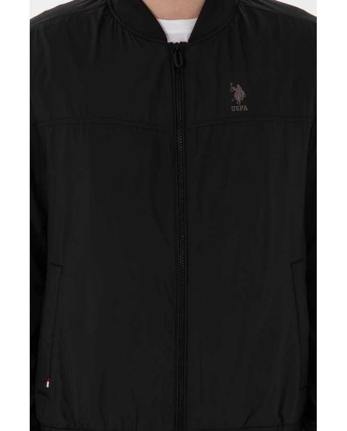 US POLO Veste