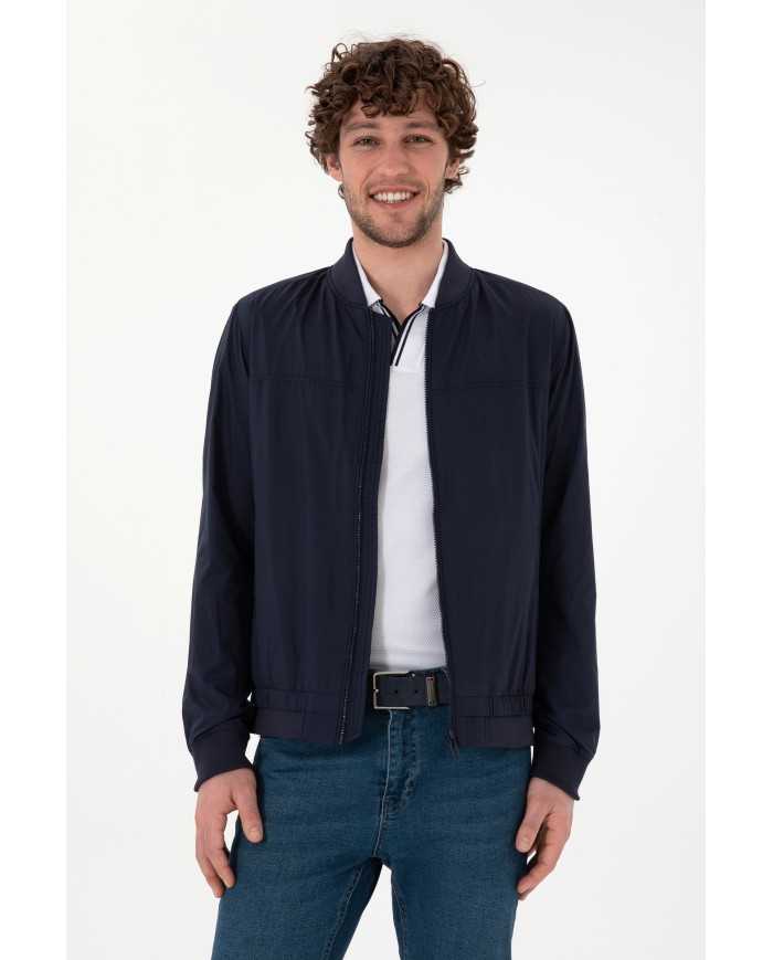 US POLO Veste