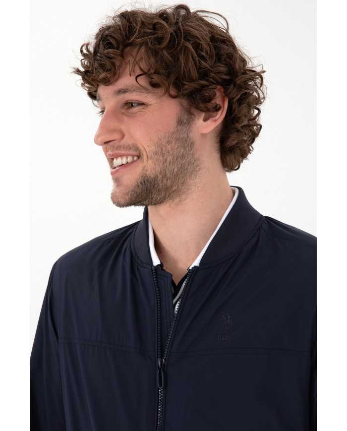 US POLO Veste