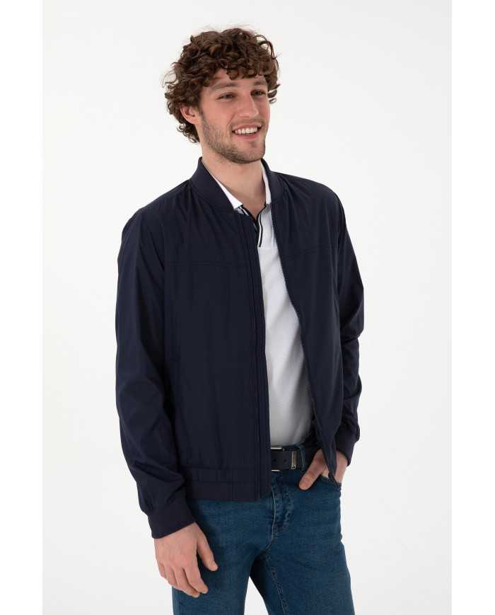 US POLO Veste