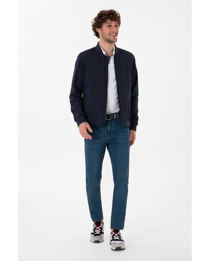 US POLO Veste
