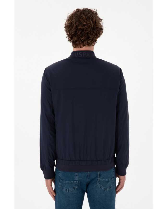 US POLO Veste