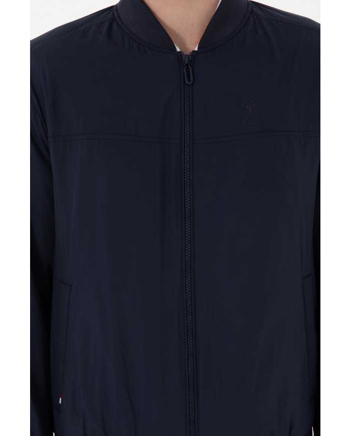 US POLO Veste