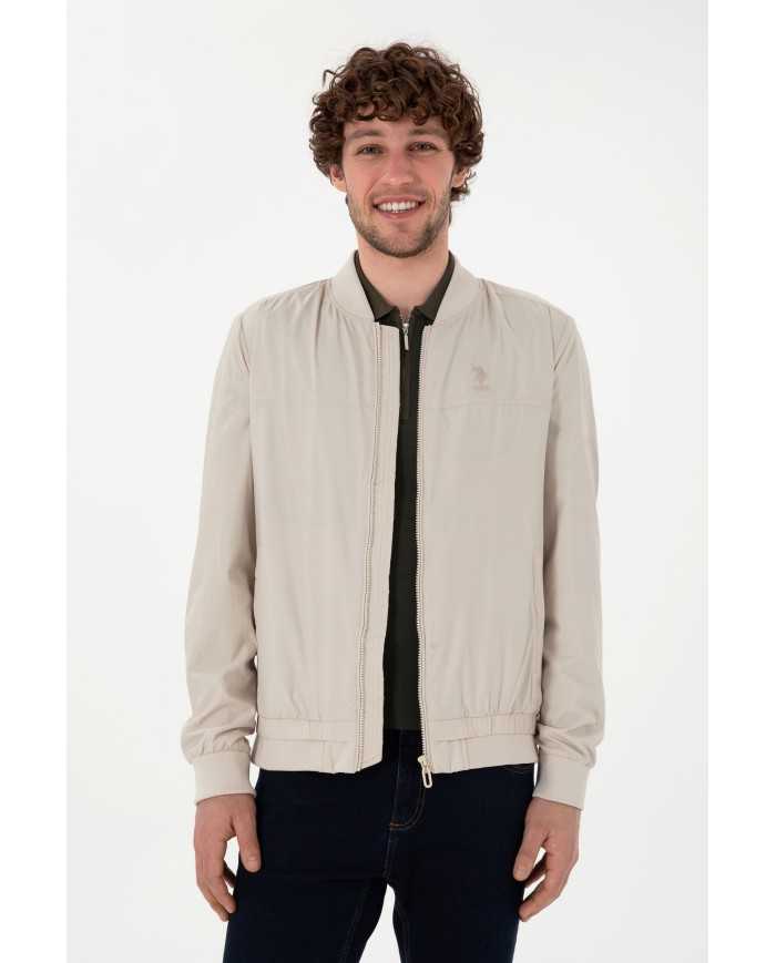 US POLO Veste