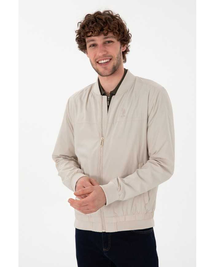 US POLO Veste