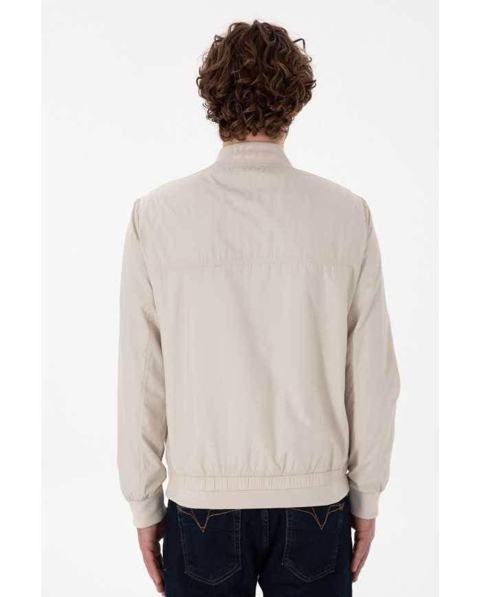 US POLO Veste
