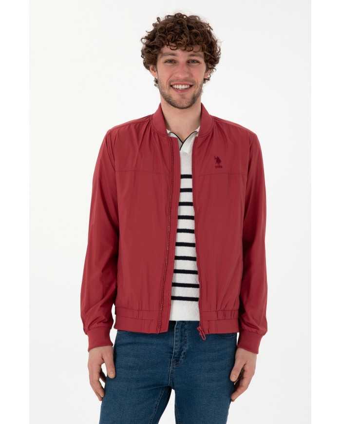 US POLO Veste