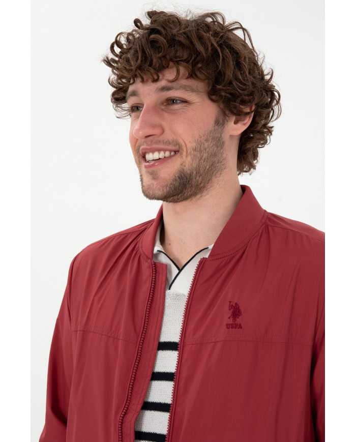 US POLO Veste
