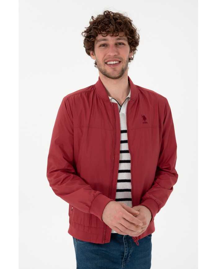 US POLO Veste
