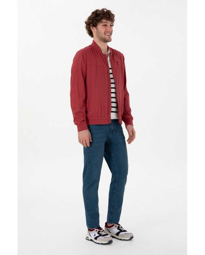 US POLO Veste
