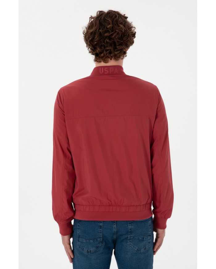 US POLO Veste