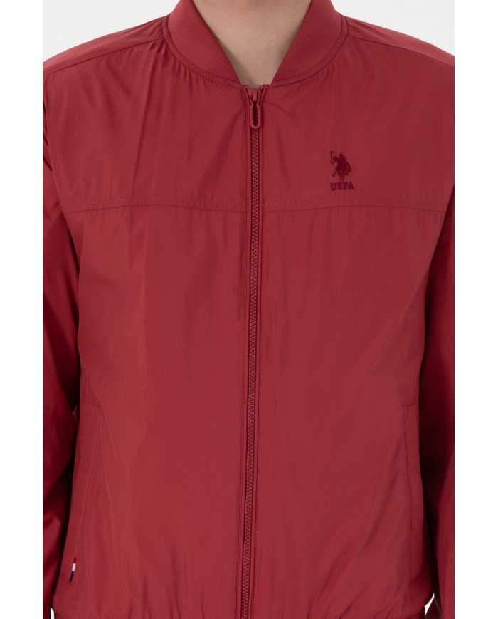 US POLO Veste