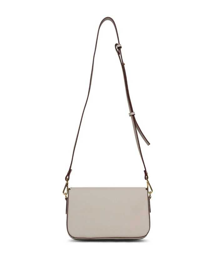 US POLO Sac