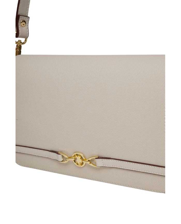 US POLO Sac