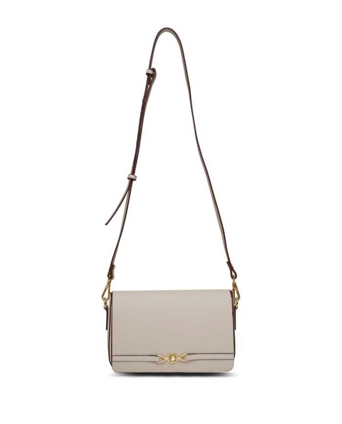 US POLO Sac
