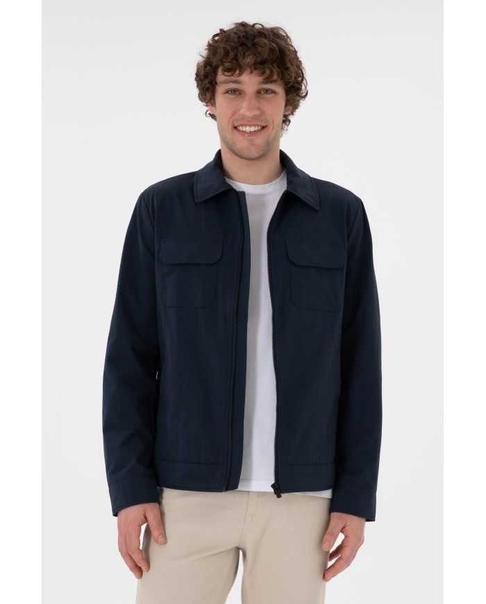 US POLO Veste