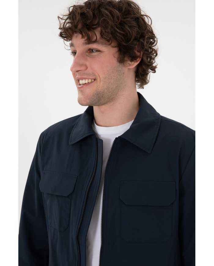 US POLO Veste